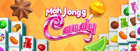 candy mahjongg aarp|mahjongg candy aarp free game.